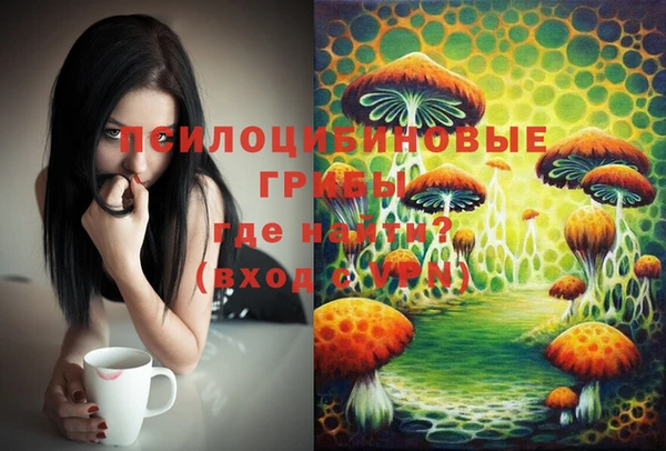 МДМА Видное