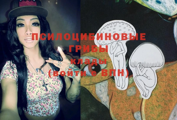 гашиш Нея