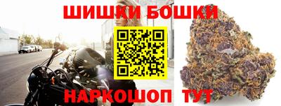 кокаин колумбия Берёзовский