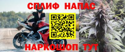 кокаин колумбия Берёзовский