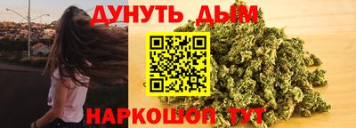 кокаин колумбия Берёзовский
