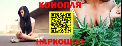 кокаин колумбия Берёзовский